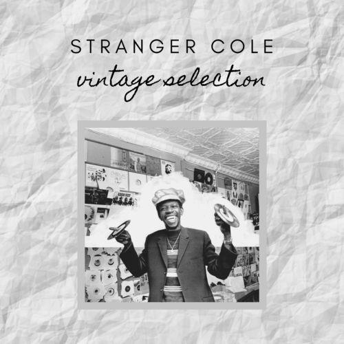 Stranger
