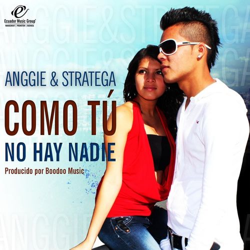 Stratega