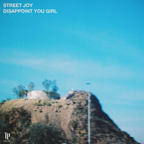 Street Joy