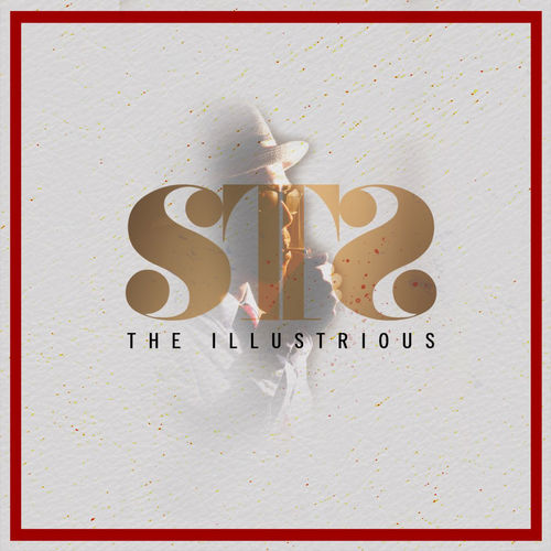STS