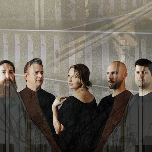 Submotion Orchestra