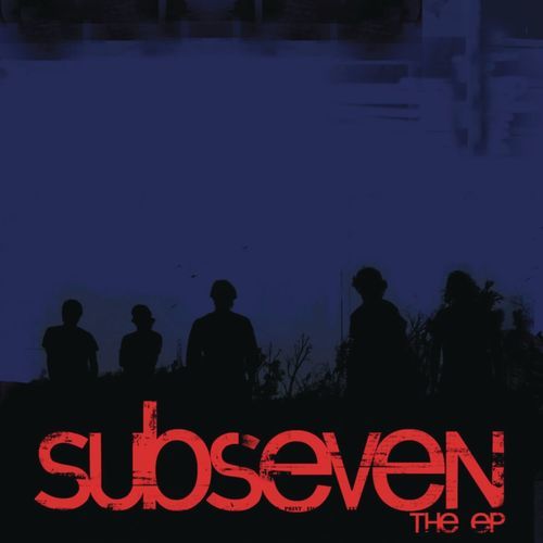 Subseven