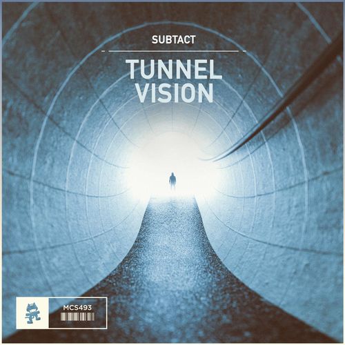 Subtact