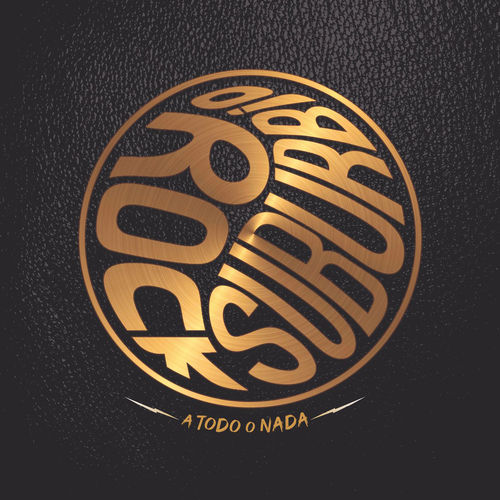 Suburbio Rock