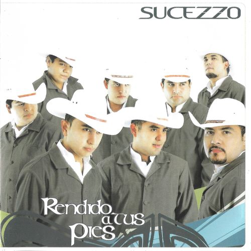 Sucezzo