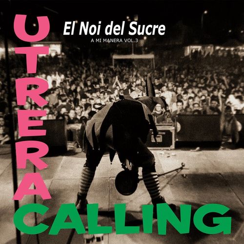 Sucre