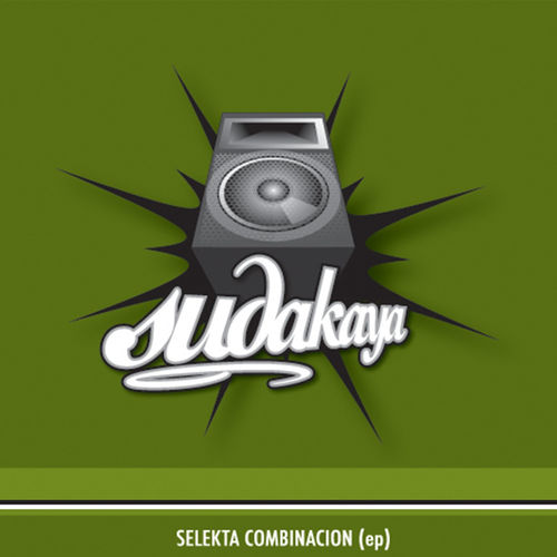 Sudakaya