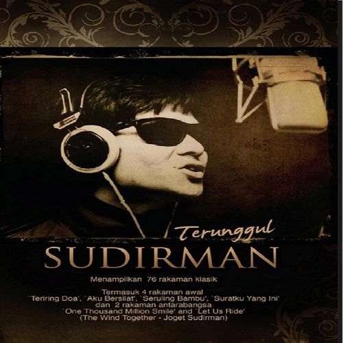 Sudirman
