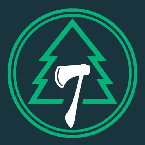 Sugar Pine 7