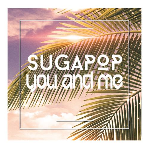 Sugarpop