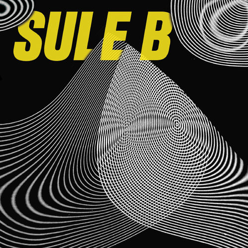 Sule