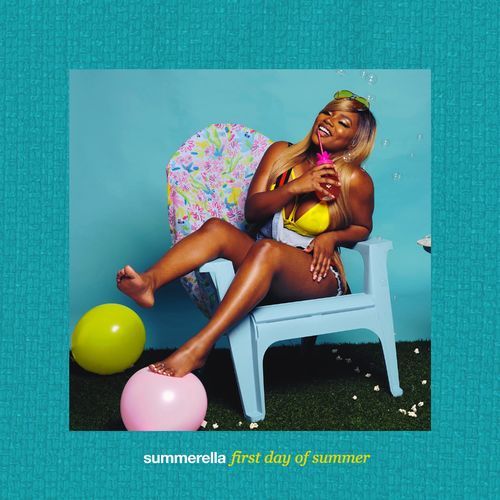 Summerella