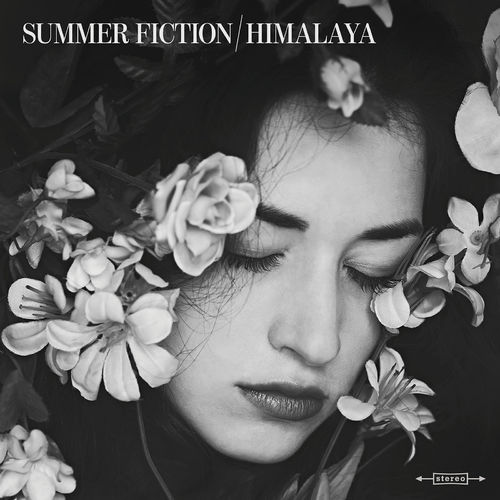 Summer Fiction