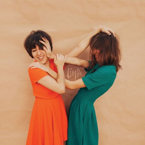 Summer Twins