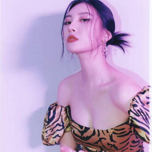 Sunmi
