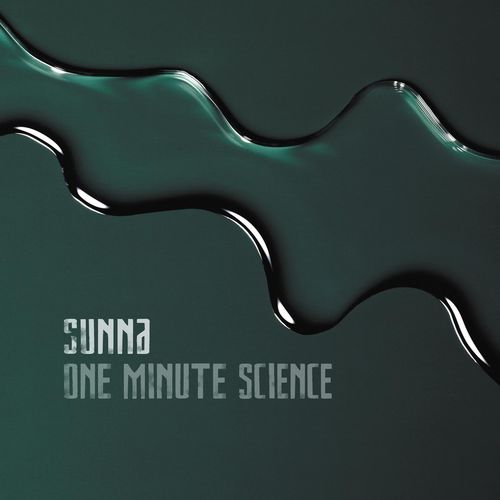 Sunna