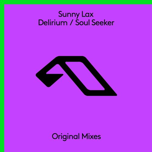 Sunny