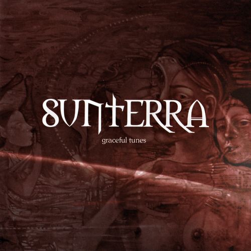 Sunterra