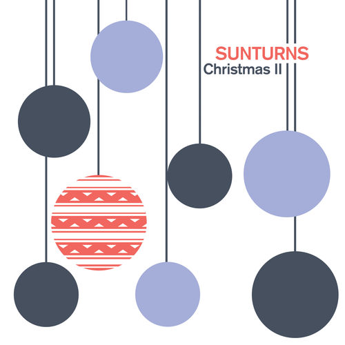Sunturns