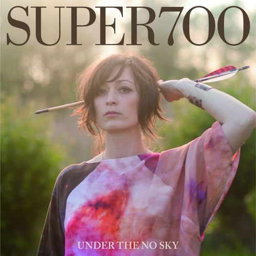 Super700