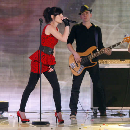 Superbus