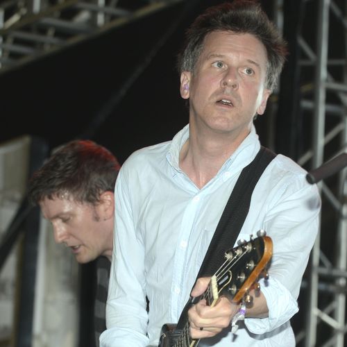 Superchunk