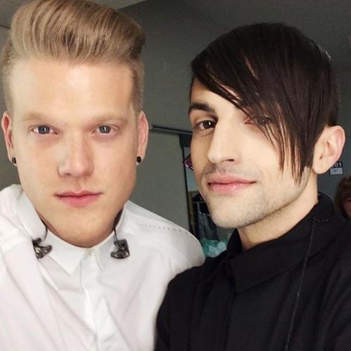 Superfruit