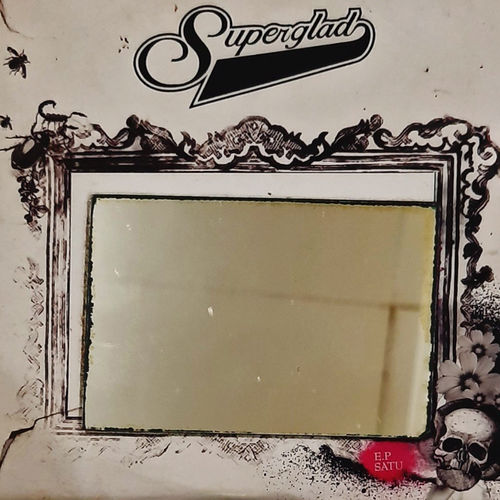 Superglad