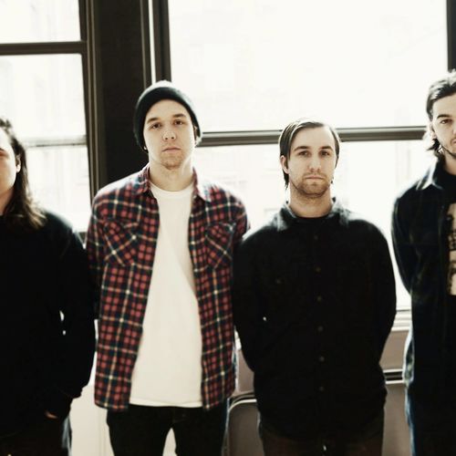 Superheaven
