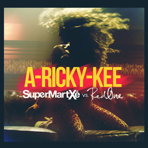 Supermartxe