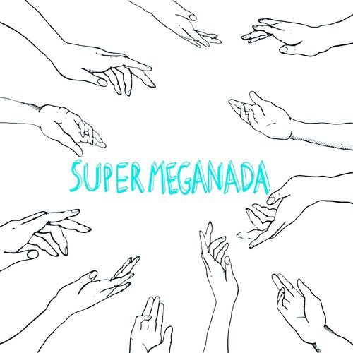 Supermega