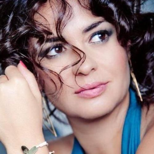 Susana Felix