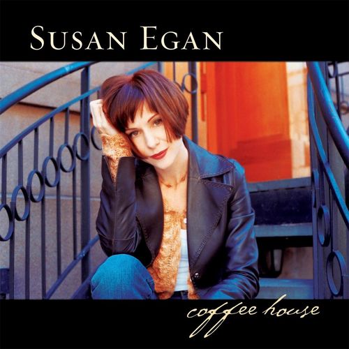 Susan Egan