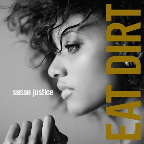 Susan Justice