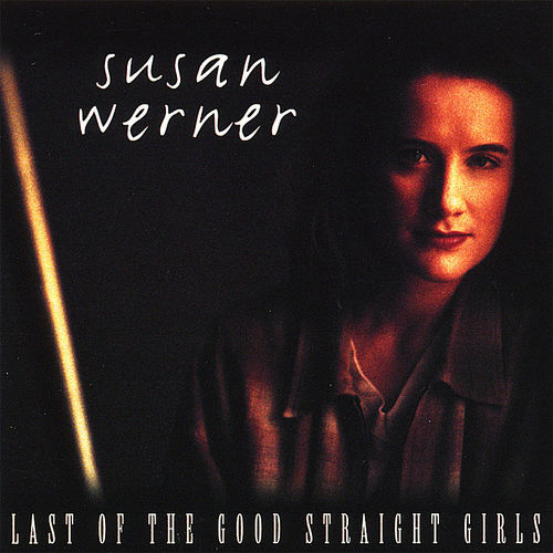 Susan Werner