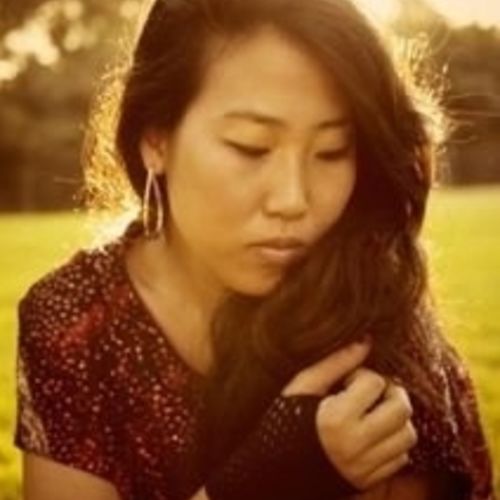 Susie Suh
