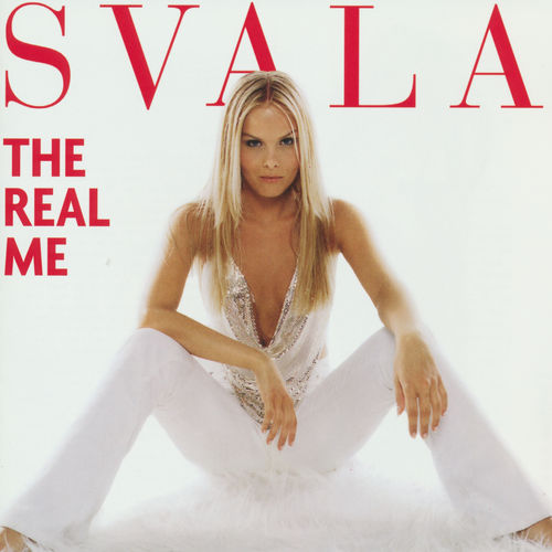 Svala