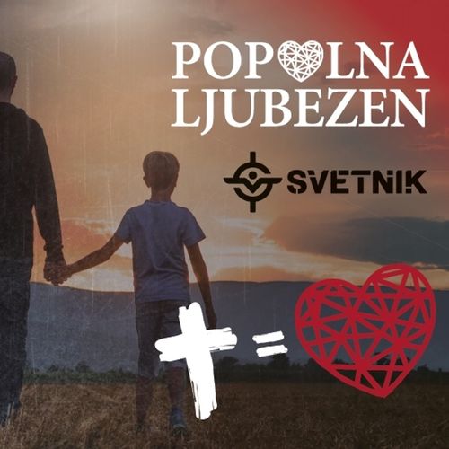Svetnik
