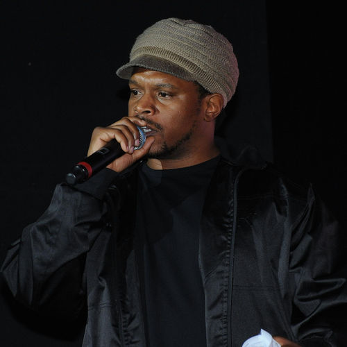 Sway