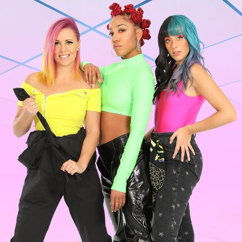 Sweet California