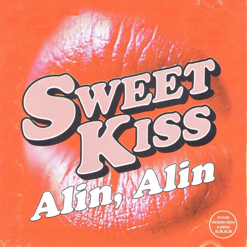 Sweet Kiss