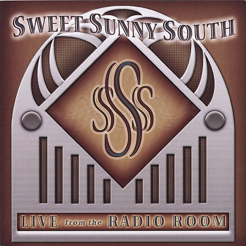 Sweet Sunny South