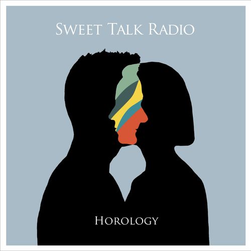 Sweet Talk Radio