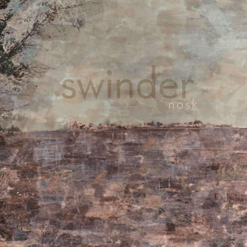 Swinder