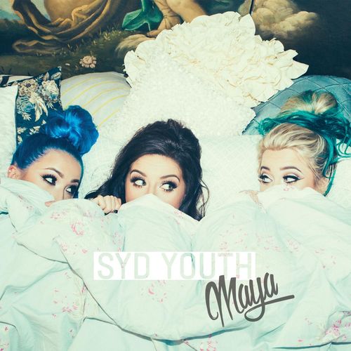 Syd youth