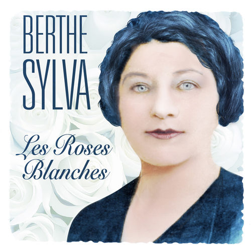 Sylva