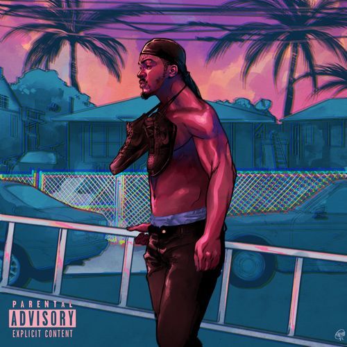Sylvan LaCue