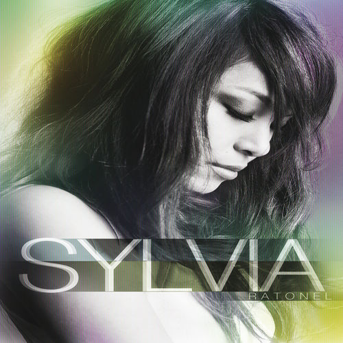 Sylvia Ratonel