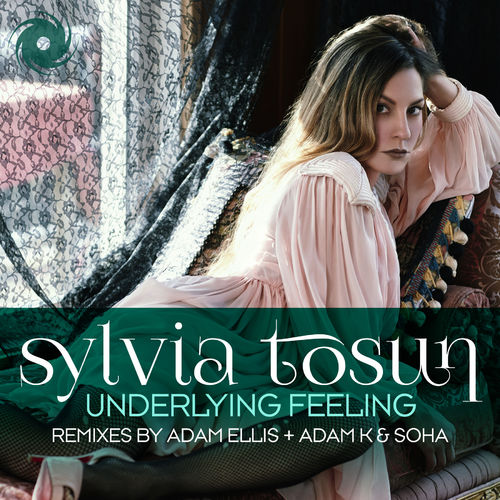 Sylvia Tosun