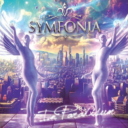 Symfonia